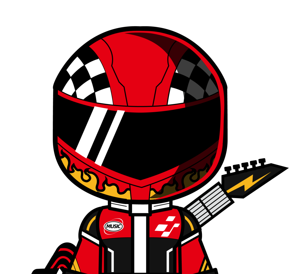 f1中国站格子旗音乐嘉年华预约攻略来袭请查收