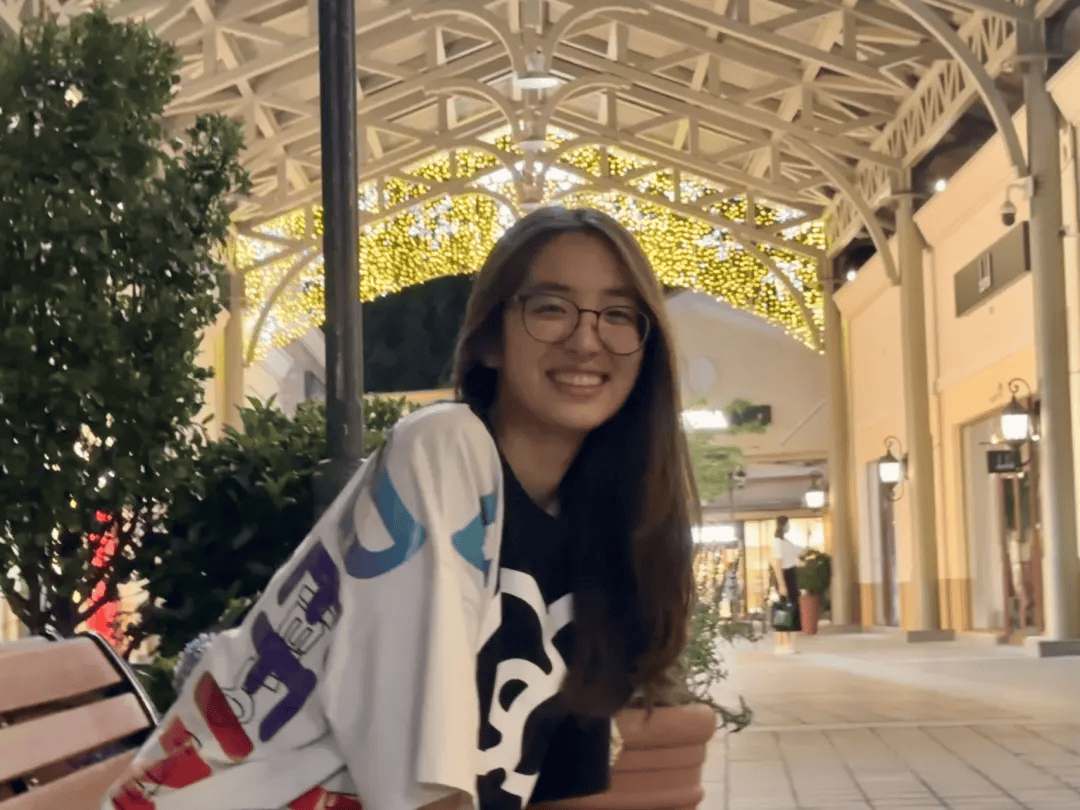 共青团员获得学业奖学金2021-2023学年:保研院校:中国农业大学张卓辉