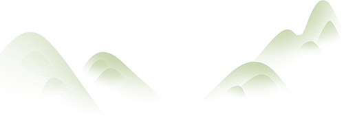 报国有你守家有我记2023年度金昌好人榜好人窦海婷