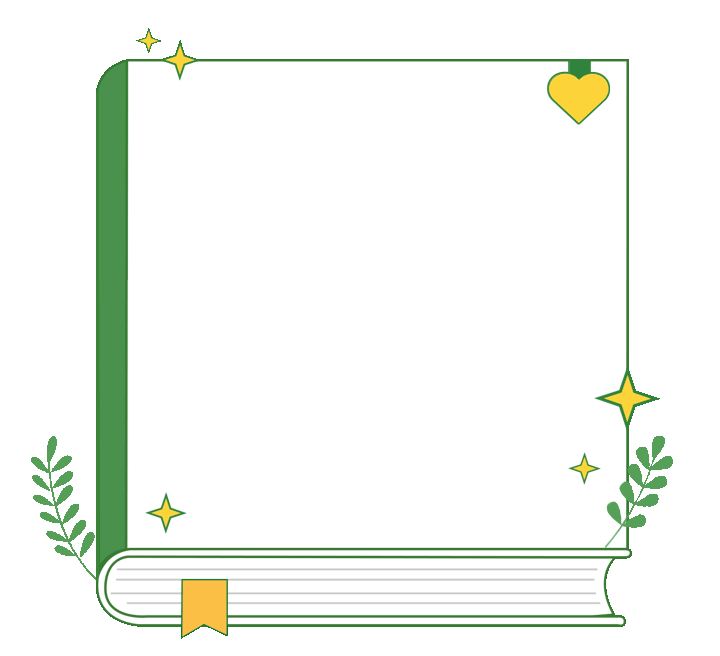 莲语回到当下的旅程第三章4朗读者邢沛金