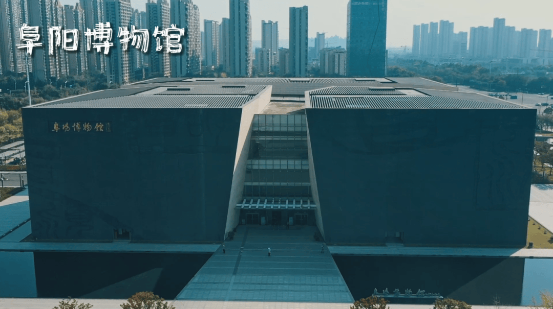 春游江淮看2024阜阳斑马音乐节这份保姆级阜阳一日游攻略火速收藏