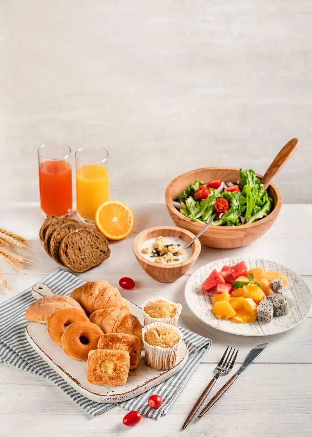 春生万物不负春光阳澄湖畔赏270宝藏级湖景