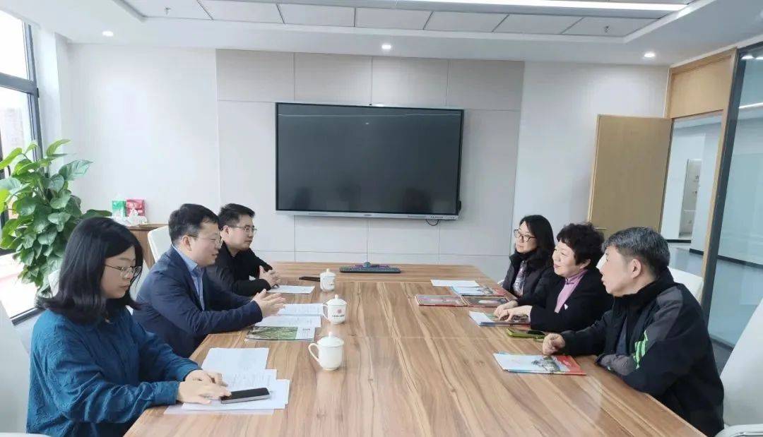 最新理工附中挂牌厦门大学优质生源基地