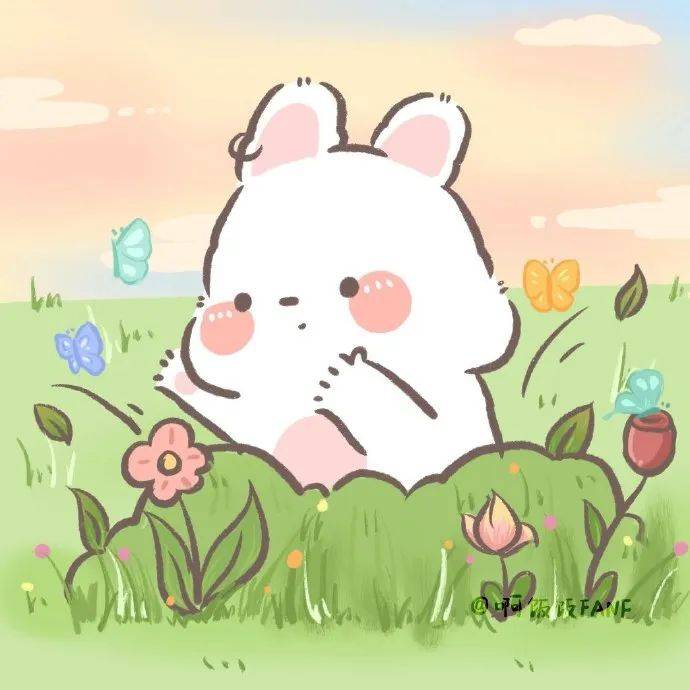 情头其实比结束更痛苦的是拖泥带水的耗着676767