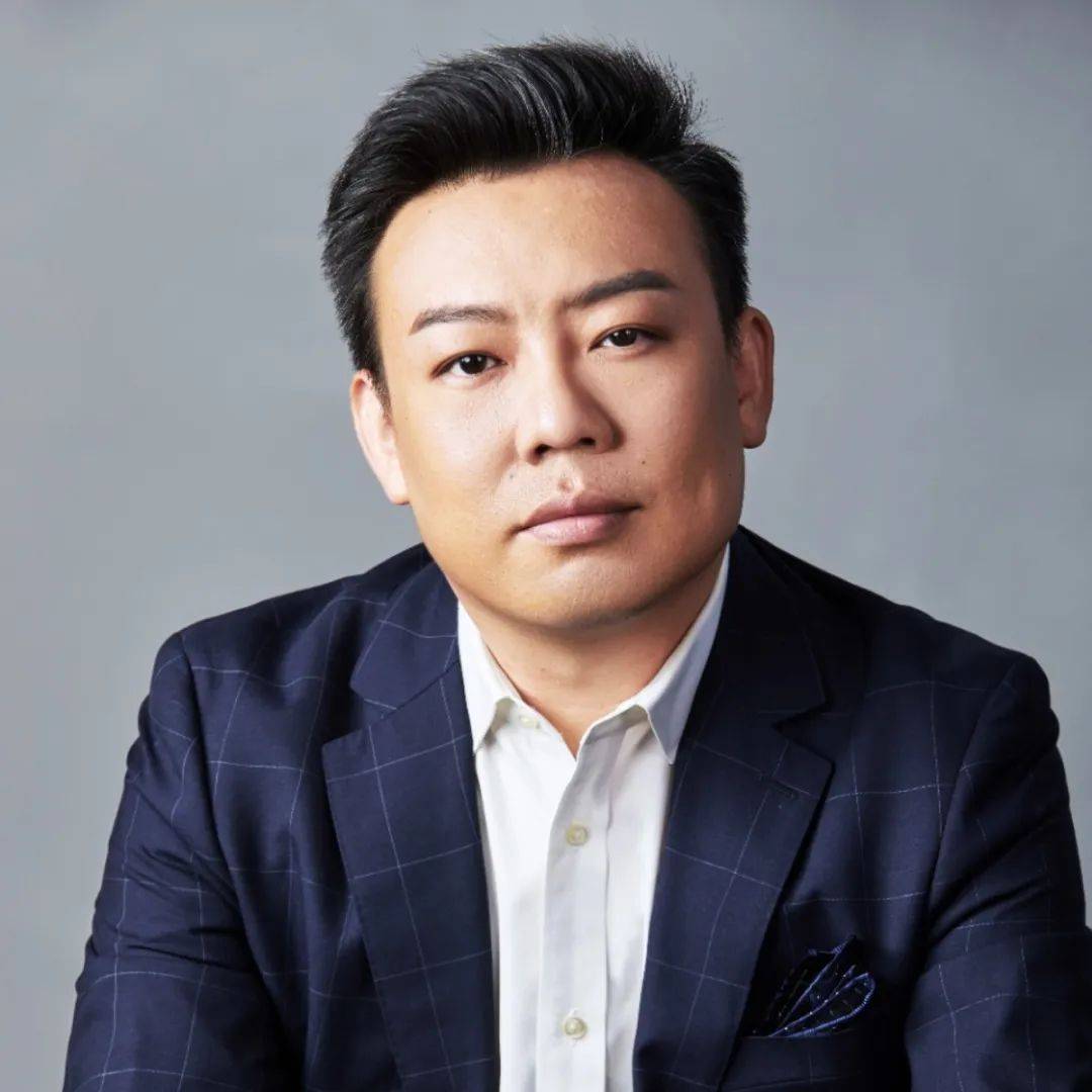 和诗以歌中央歌剧院中国古诗词声乐专场音乐会唱响经典