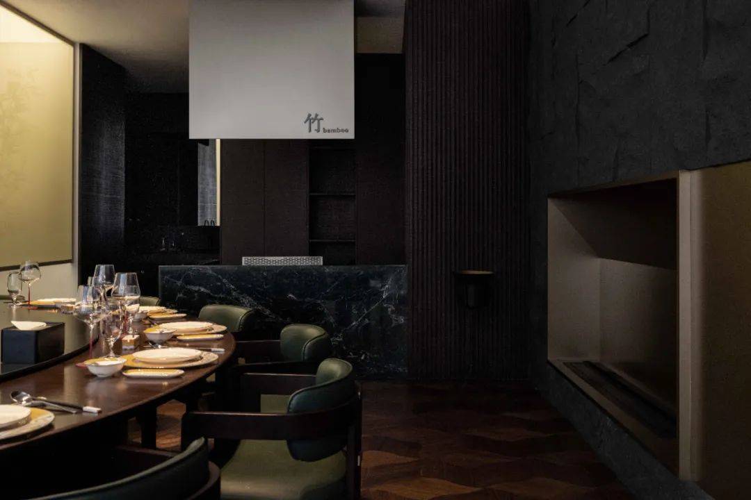 张家港顶膳会港城里的粤餐馆