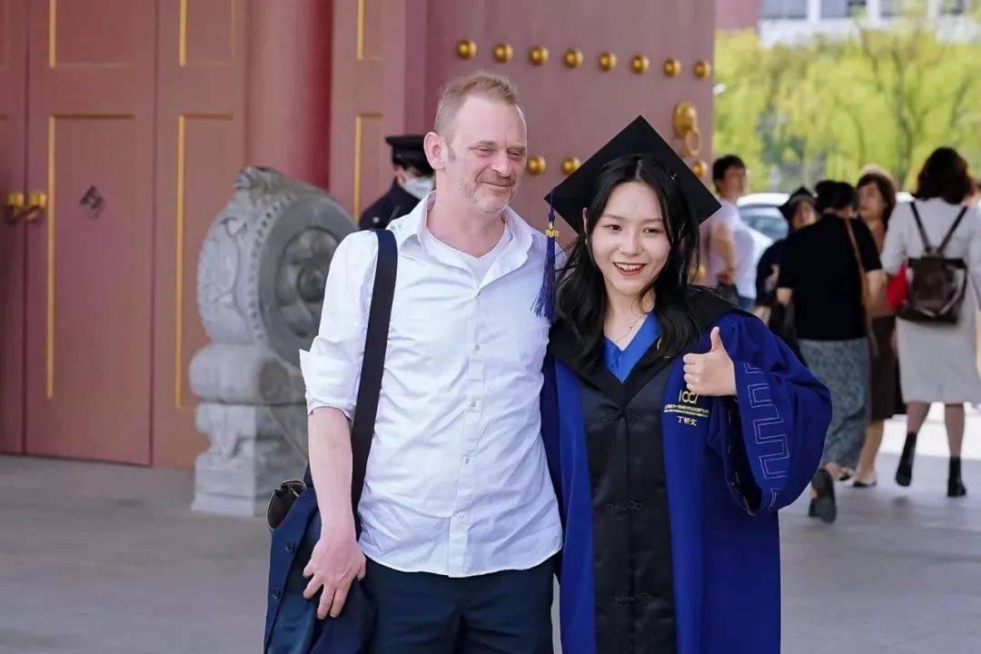 江山如画从新出发青春梦想从这里启航上海交大文创学院2