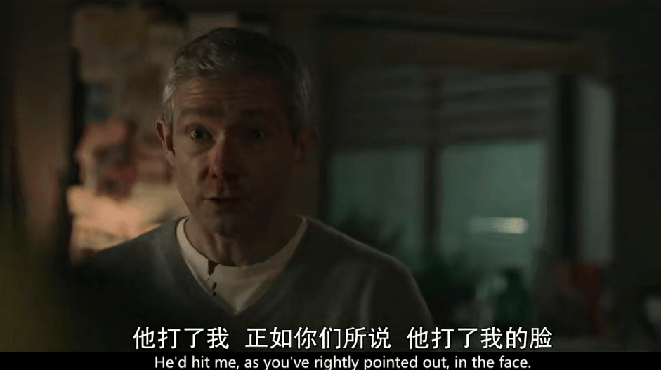 豆瓣87分轻喜剧道尽双职工家庭的崩溃育儿