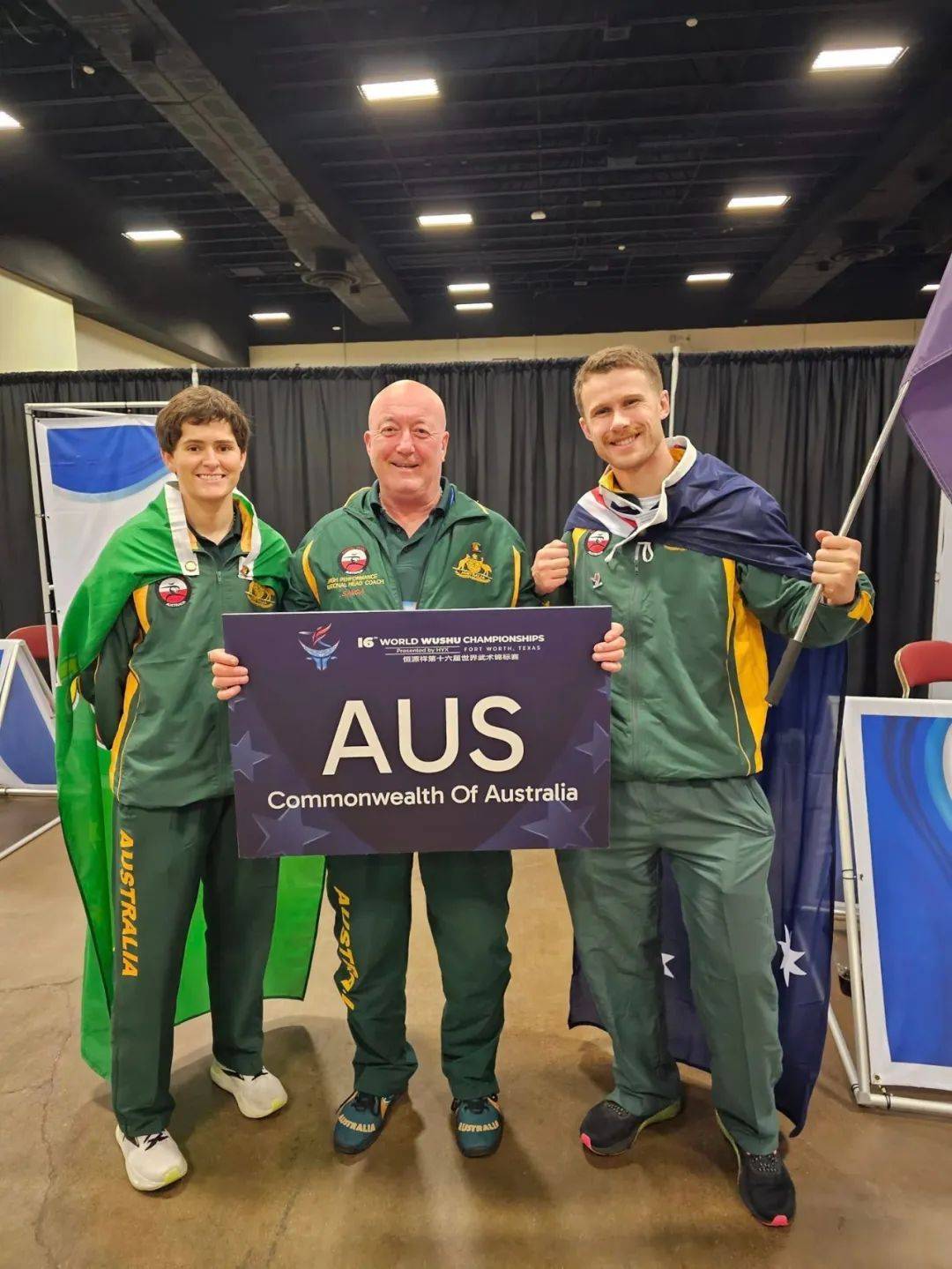 3月月度运动员澳大利亚的散打多面手妮可洛伊塔伯特