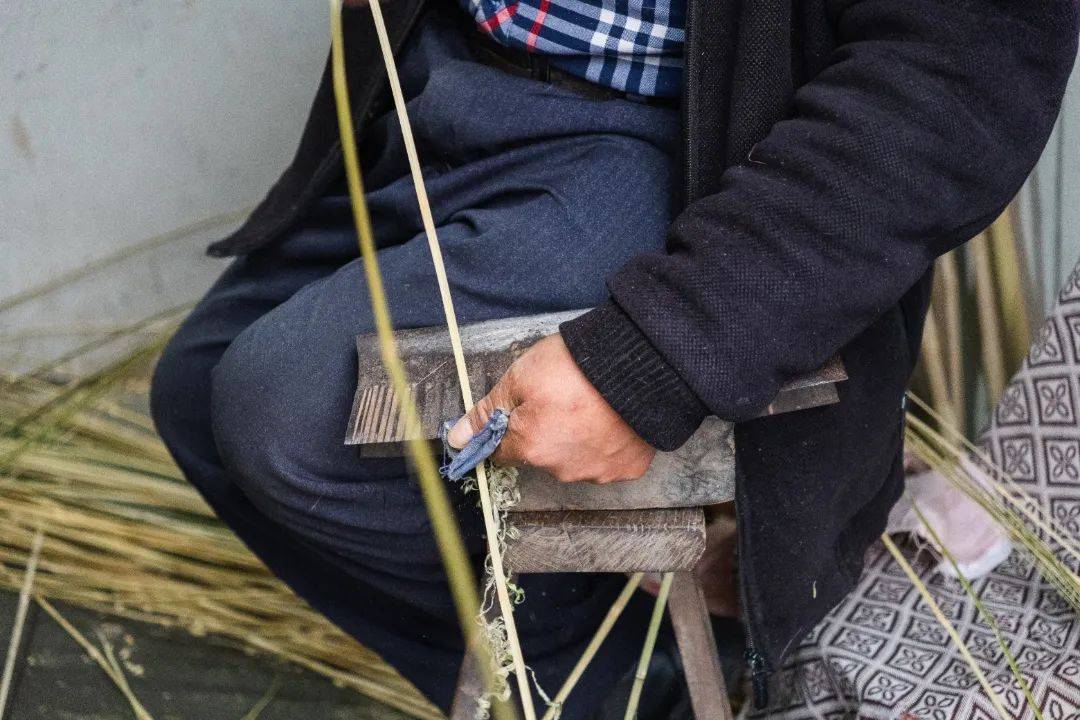 锦丰这位大爷太牛了