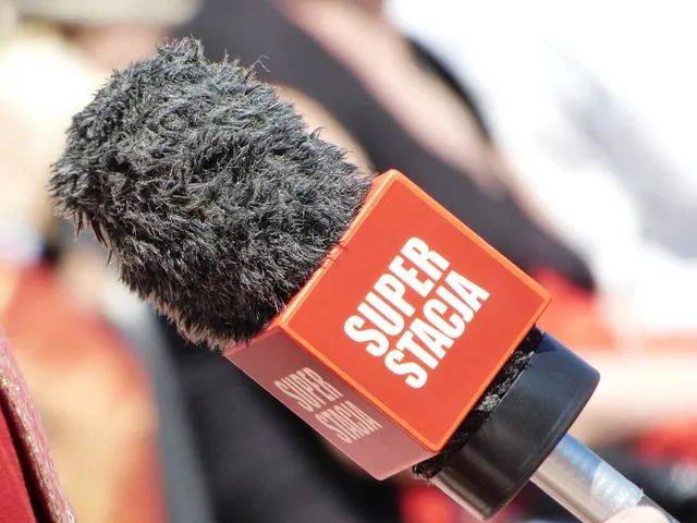 人本早报四省将辅助生殖纳入医保报销或与莫斯科恐袭有