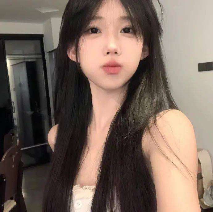 头像 | 第一眼就喜欢的小头像~ ​​​