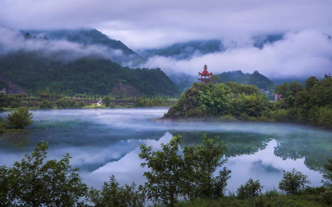 市直辖林家院社区龙港市苍南县金乡镇半浃连村,苍南县桥墩镇仙堂村