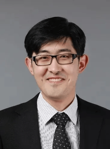 【4月1日-4月7日】兰溪市人民医院名医馆浙大二院专家排班_浙江省