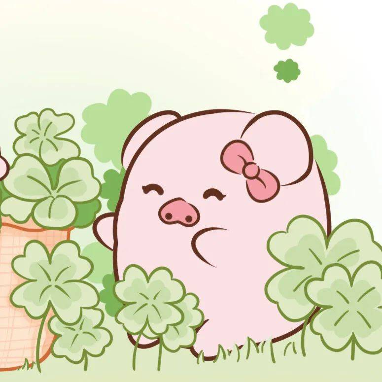 头像很美的头像6767