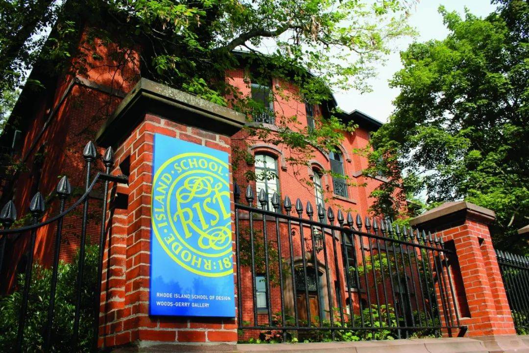 出国学工业设计如何择校性价比最高