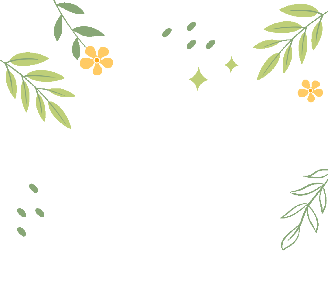 高品质三鑫英语教研畅游名著海洋品味文化瑰宝三鑫学校