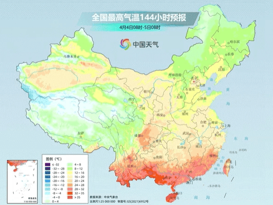 暴雨雷雨即将来袭…_天气_地区_疾病