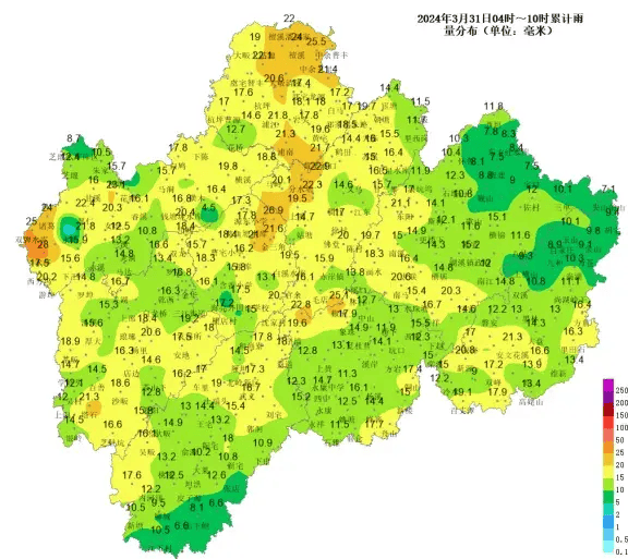 下周冷暖气流交汇频繁_天气_义乌_阵雨
