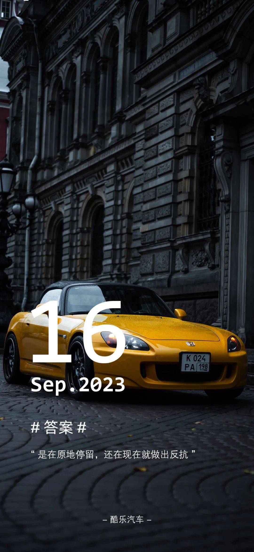 搜狐汽车_搜狐网