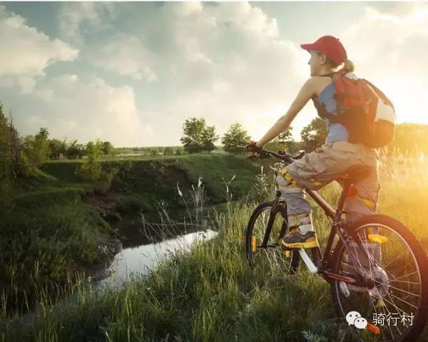 我们骑行者,才能理解单车的魅力!_搜狐汽车_搜狐网