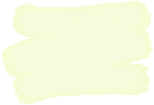 2024月阅书香第四期阅读点亮人生