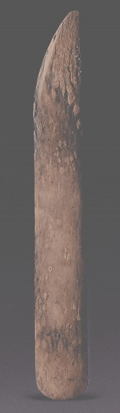 摘自《三星堆出土文物全记录》四川省文物考古研究院,三星堆博物馆