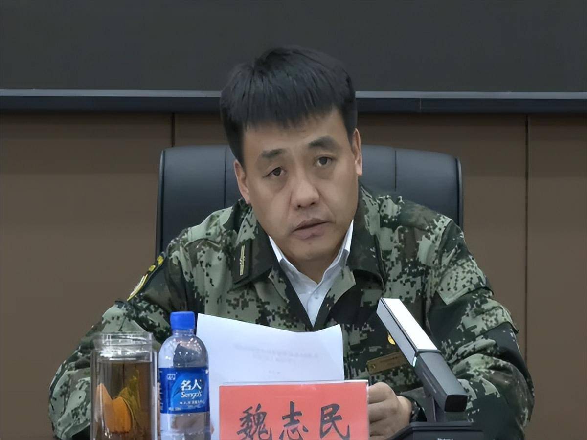 呼玛县召开2024年春季森林防灭火暨城镇消防工作安排部署会议