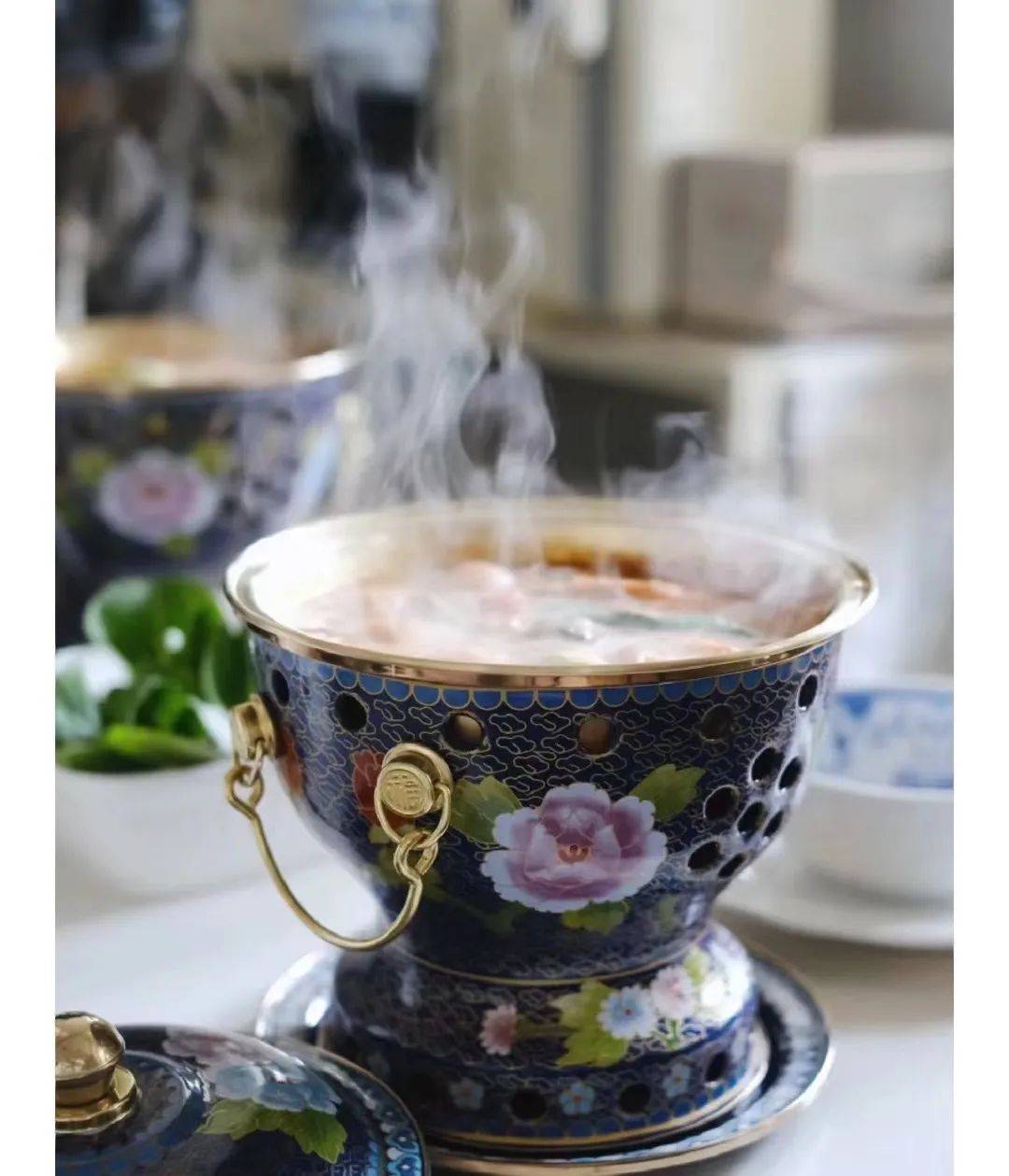 迁西分类信息4月1日_推广_经营_详情