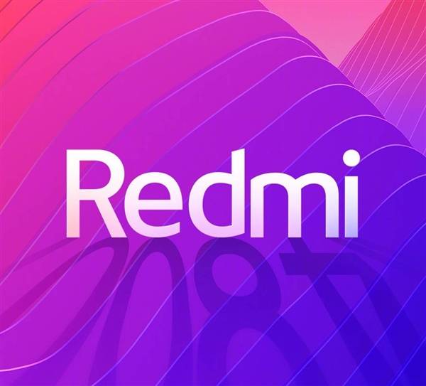 Redmi Turbo 3将在本月正式发布 代号“小旋风”！