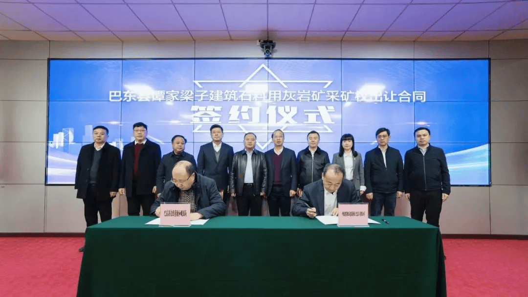 营收超4060亿砂石等矿山总承包业务增加中能建易普力