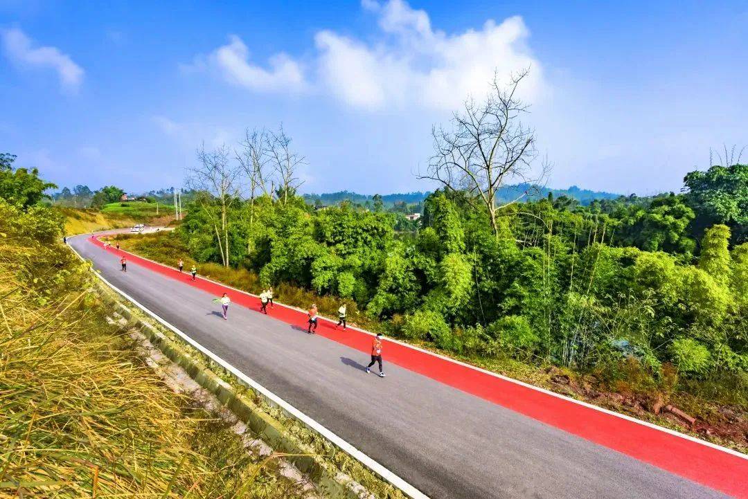 2024重庆荣昌半程马拉松赛报名已开启