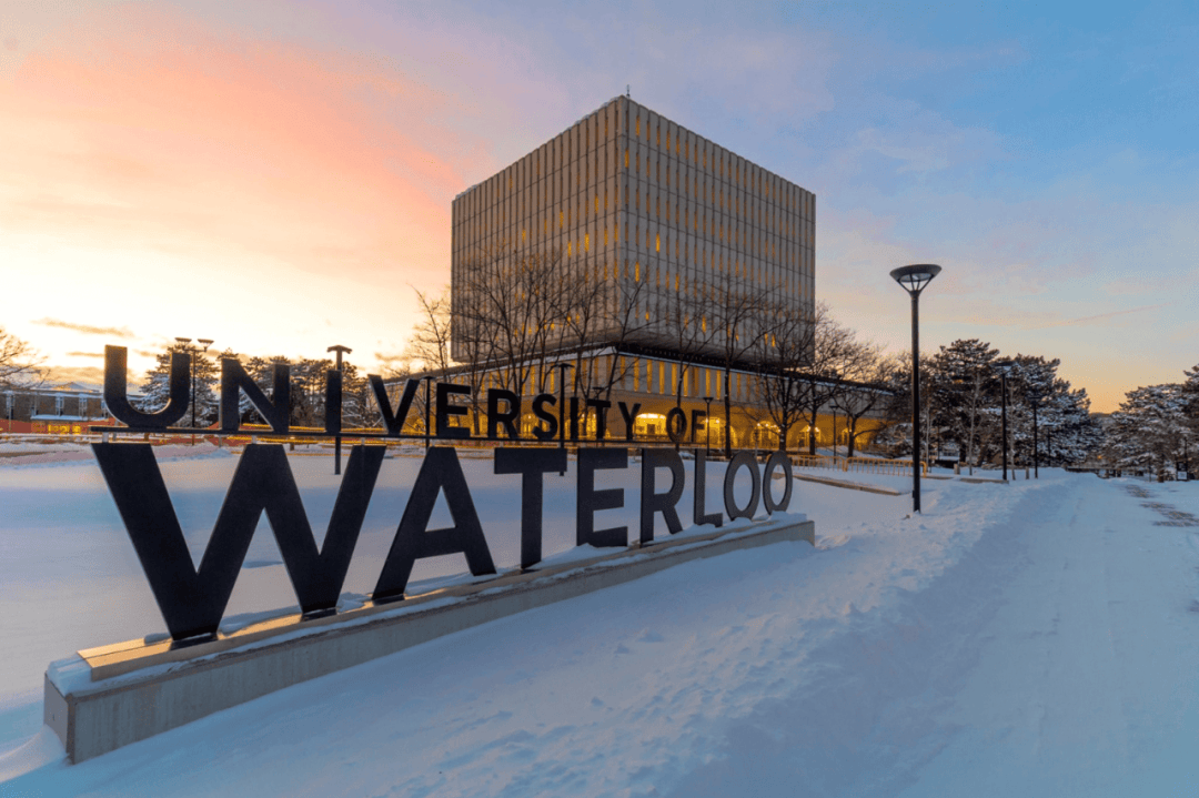 留学生狂减15学费冻结安省8所大学出现财政困难学生服务面临削减