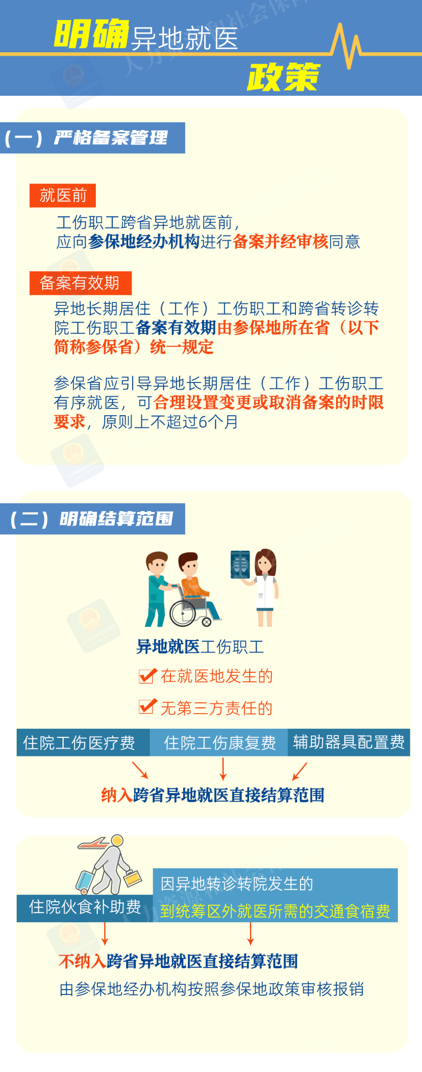 华西医院挂号票贩子自我推荐，为患者解决一切就医难题-的简单介绍