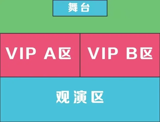 阵容,购票,游乐,交通全收纳_演出_景区_门票