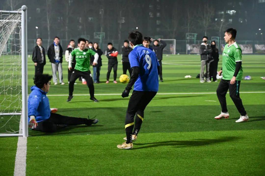 北京科技大学研究生(北京科技大学研究生招生网)