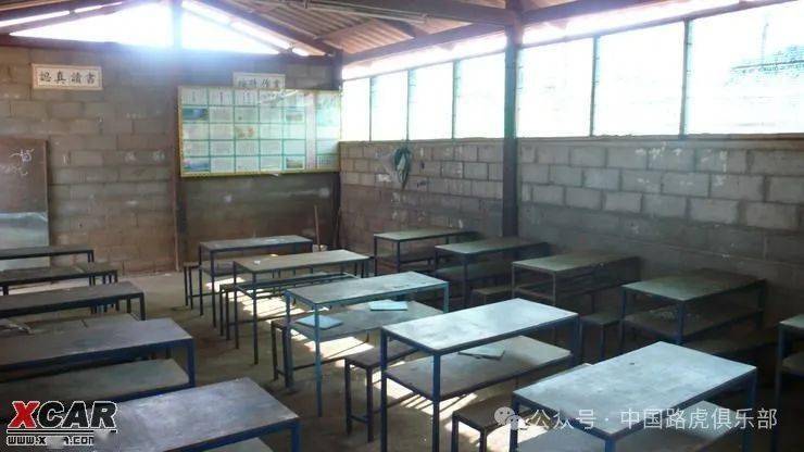 寻找大谷地_美斯_清迈_金三角