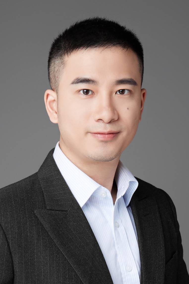 财信研报:国常会通过以旧换新方案,汽车行业重点关
