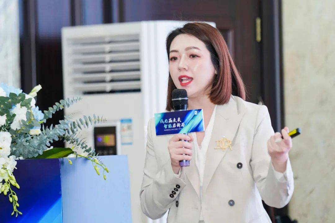 最新消息欧曼又有大动作这次在浙江杭州