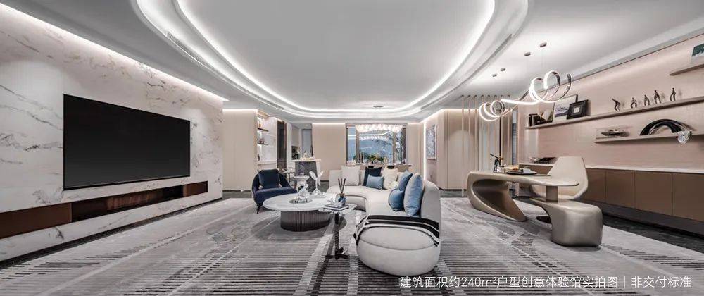 4万 (数据来源:贝壳),价格相对坚挺.