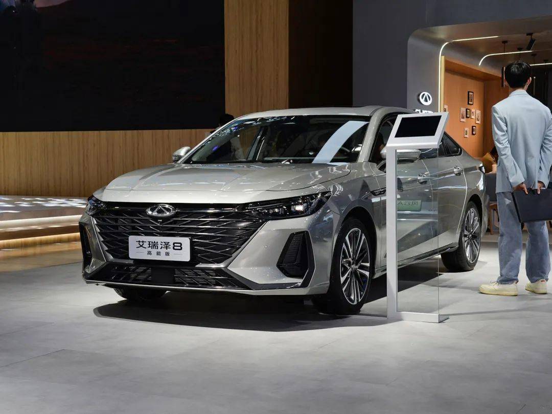 搜狐汽车_搜狐网