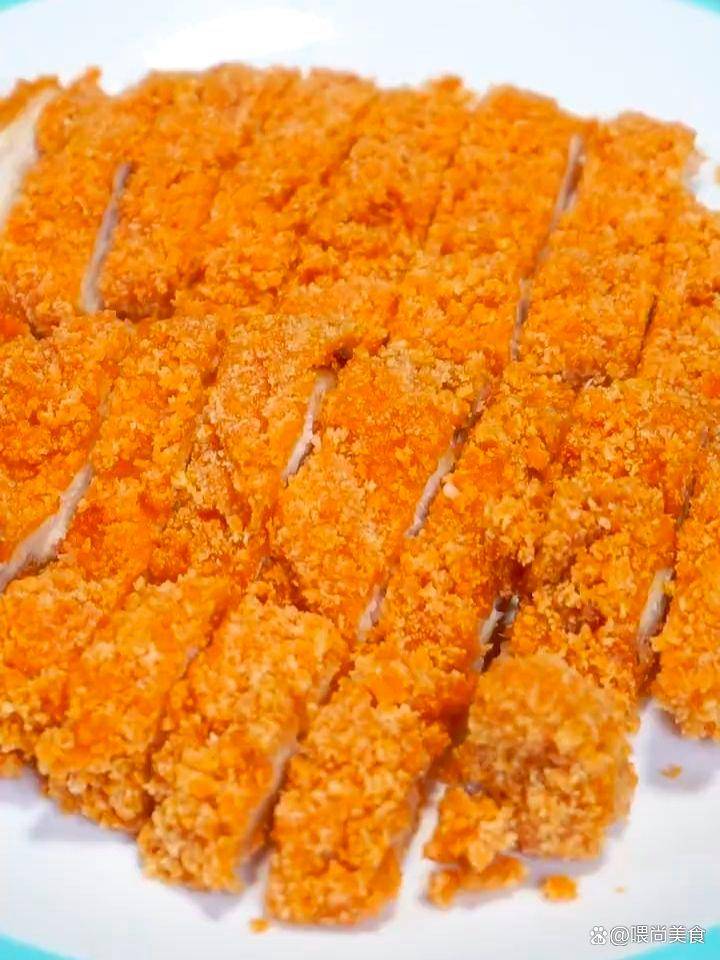 原创好吃又简单的几道家常小菜大人小孩都喜欢吃而且经济又实惠