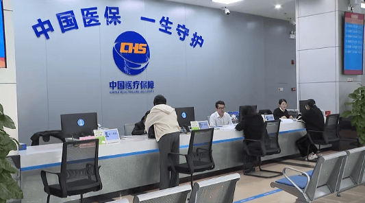 原空军总医院异地就医陪诊代挂号代填就医申请材料，省去繁琐步骤的简单介绍