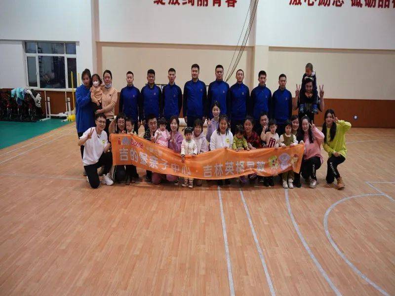 营造消防安全环境吉林市消防救援支队昌邑大队广泛开展中小学幼儿园