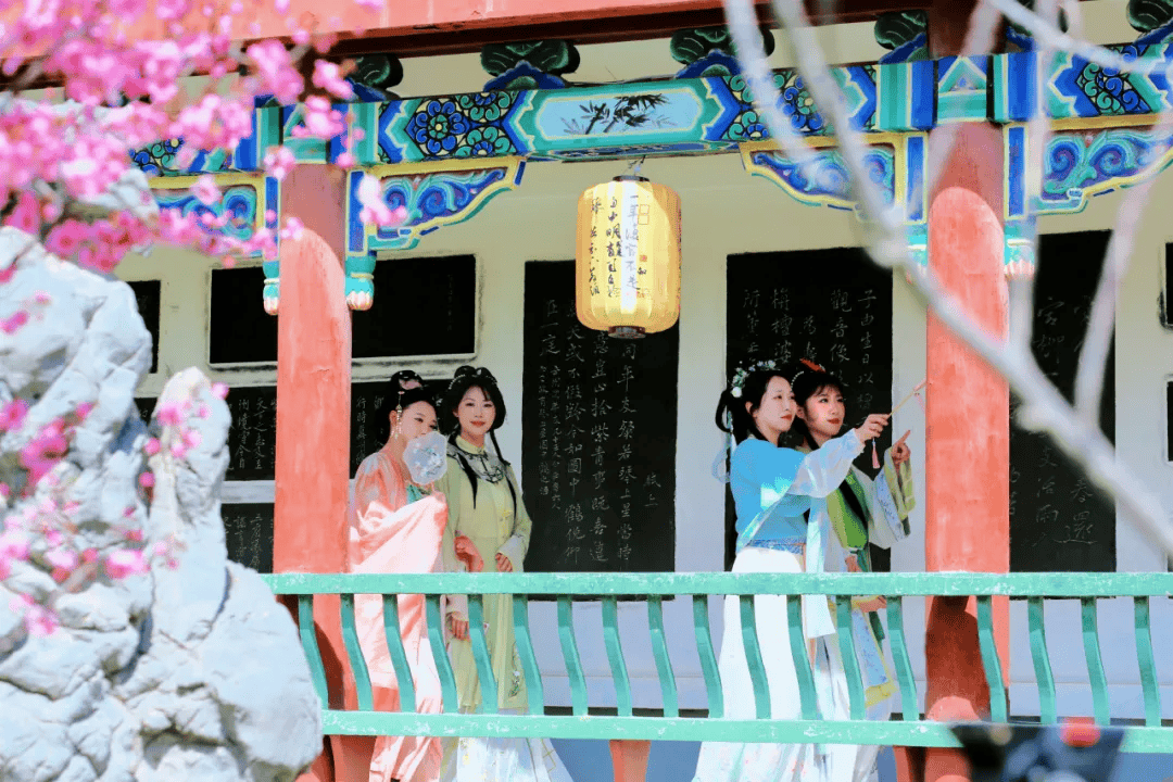 来开封这些都免费
