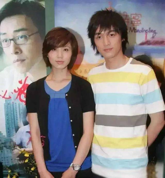 黄磊突然接到老婆孙莉的电话,她哭着说:"胡歌出车祸了_消息_张冕_生活