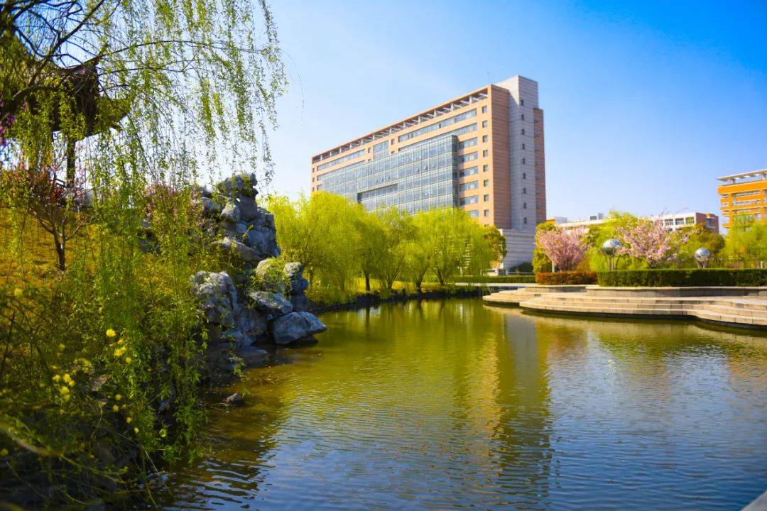 中国计量大学2024年三位一体综合评价招生书面评审结果公告