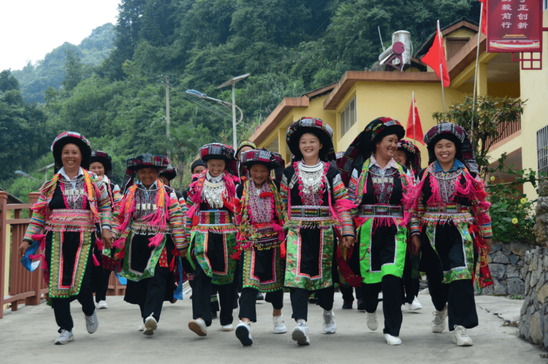 我叫文山,今天是我的生日,祝我生日快乐!_云南省_中国_全国
