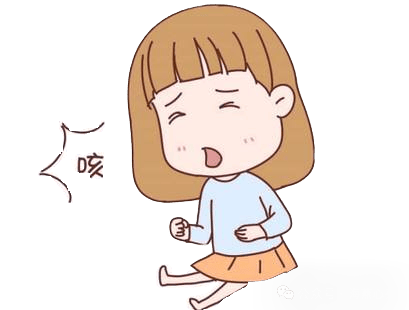 家有哮喘儿父母怎么做