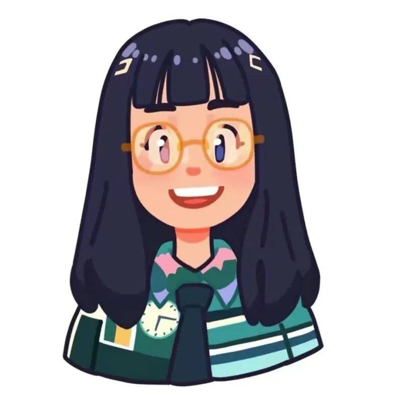 惠企政策解读报关单修撤的正确方式